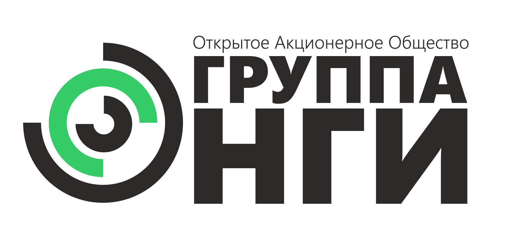 Разработка логотипа компании - дизайнер VIPersone