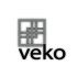 Разработка логотипа компании Vekotray - дизайнер nikola90066