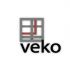 Разработка логотипа компании Vekotray - дизайнер nikola90066