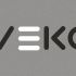 Разработка логотипа компании Vekotray - дизайнер iznutrizmus