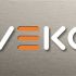 Разработка логотипа компании Vekotray - дизайнер iznutrizmus