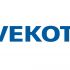 Разработка логотипа компании Vekotray - дизайнер Olegik882