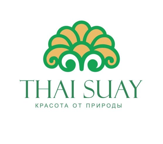 Логотип интернет-магазина азиатской косметики - дизайнер Olegik882
