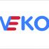 Разработка логотипа компании Vekotray - дизайнер Sonya___