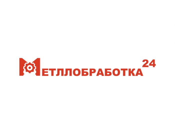 Разработка логотипа компании - дизайнер Yak84