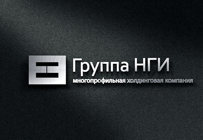 Разработка логотипа компании - дизайнер spawnkr