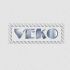 Разработка логотипа компании Vekotray - дизайнер kutsinna