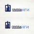 Разработка логотипа компании - дизайнер ElenaCHEHOVA