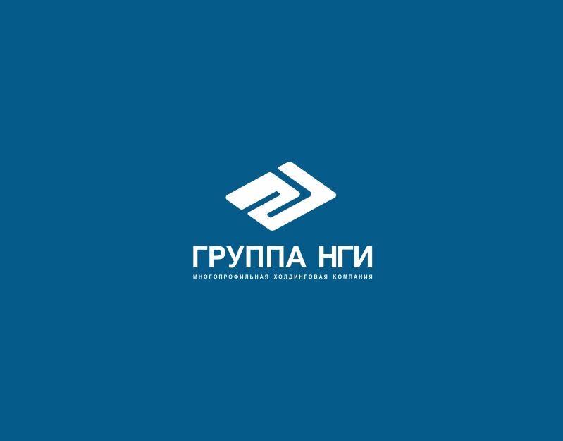Разработка логотипа компании - дизайнер zozuca-a