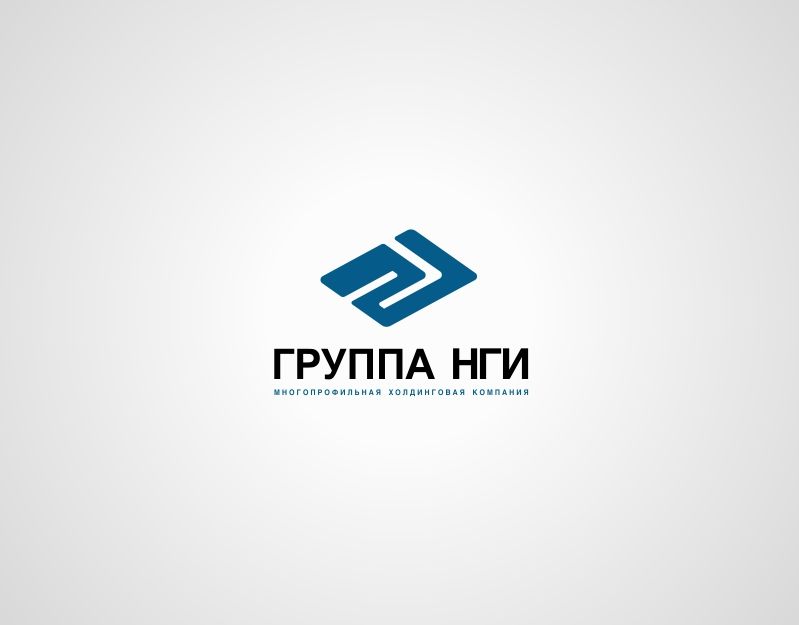 Разработка логотипа компании - дизайнер zozuca-a