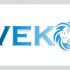 Разработка логотипа компании Vekotray - дизайнер studiavismut