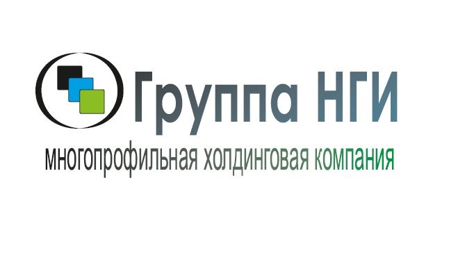 Разработка логотипа компании - дизайнер katerinkaoren