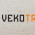 Разработка логотипа компании Vekotray - дизайнер retail_moscow