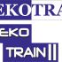 Разработка логотипа компании Vekotray - дизайнер Oksent_2010