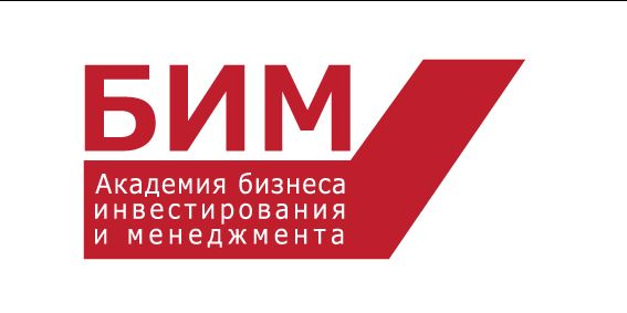 Лого для академии (тренинги и семинары)  - дизайнер mdesign25
