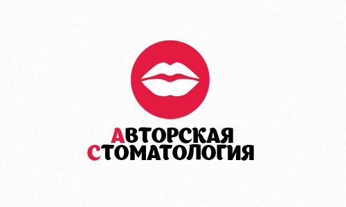 Логотип для клиники - дизайнер strelkov2010