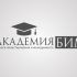 Лого для академии (тренинги и семинары)  - дизайнер joker_xd