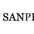 Логотип для SanPlay - дизайнер Dreik05
