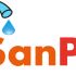 Логотип для SanPlay - дизайнер alhimovvv