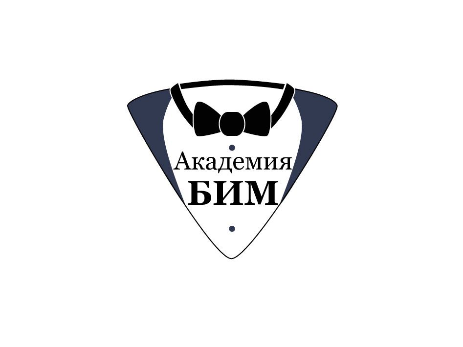 Лого для академии (тренинги и семинары)  - дизайнер pestrina