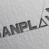 Логотип для SanPlay - дизайнер Klopano12