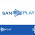 Логотип для SanPlay - дизайнер kras-sky