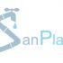 Логотип для SanPlay - дизайнер DEZZED