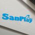Логотип для SanPlay - дизайнер TerWeb
