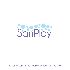 Логотип для SanPlay - дизайнер Ummmk