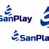 Логотип для SanPlay - дизайнер scooterlider