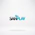 Логотип для SanPlay - дизайнер dimkoops