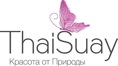 Логотип интернет-магазина азиатской косметики - дизайнер helena17771