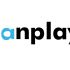 Логотип для SanPlay - дизайнер DSES