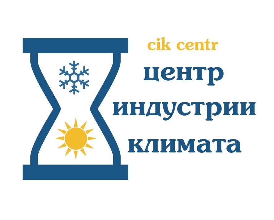 Логотип для интернет-магазина - дизайнер Ok-Sun-A