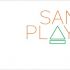 Логотип для SanPlay - дизайнер marisemenova
