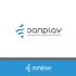 Логотип для SanPlay - дизайнер amina-vs