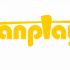 Логотип для SanPlay - дизайнер liamitske