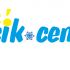 Логотип для интернет-магазина - дизайнер katerinkaoren