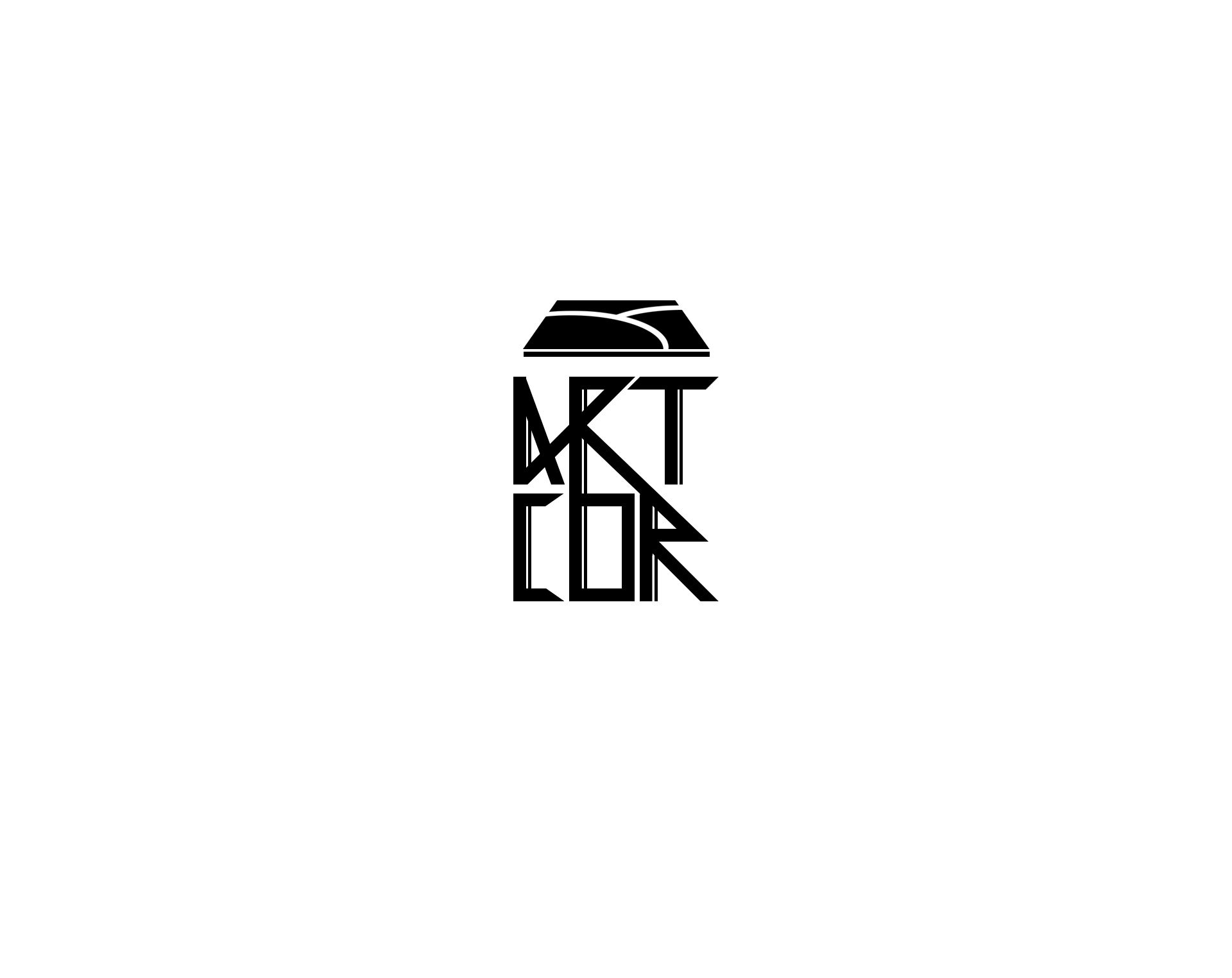 Логотип для производственной компании - дизайнер masterxploder