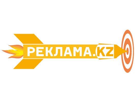 Логотип  