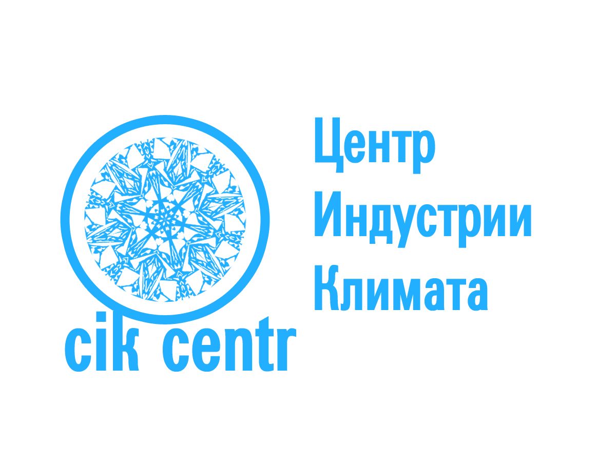 Логотип для интернет-магазина - дизайнер TerWeb