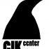 Логотип для интернет-магазина - дизайнер s_kostychev