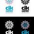 Логотип для интернет-магазина - дизайнер Krakazjava