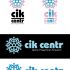 Логотип для интернет-магазина - дизайнер Krakazjava