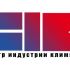 Логотип для интернет-магазина - дизайнер s_kostychev