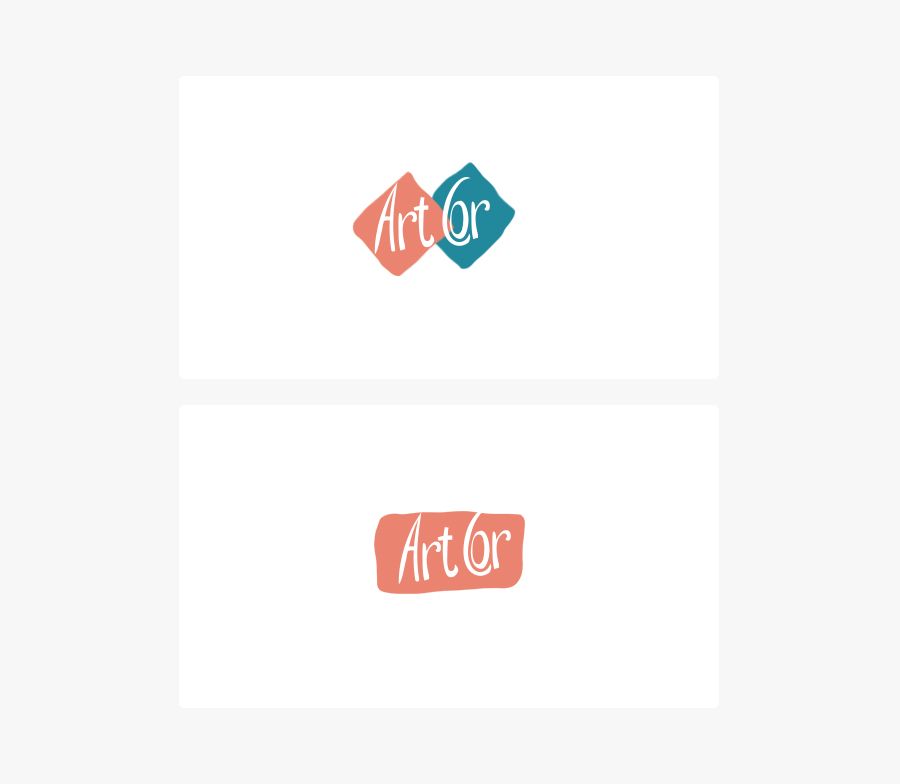 Логотип для производственной компании - дизайнер Jane13
