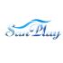 Логотип для SanPlay - дизайнер imax_82m
