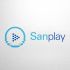 Логотип для SanPlay - дизайнер dron55