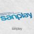 Логотип для SanPlay - дизайнер Odinus