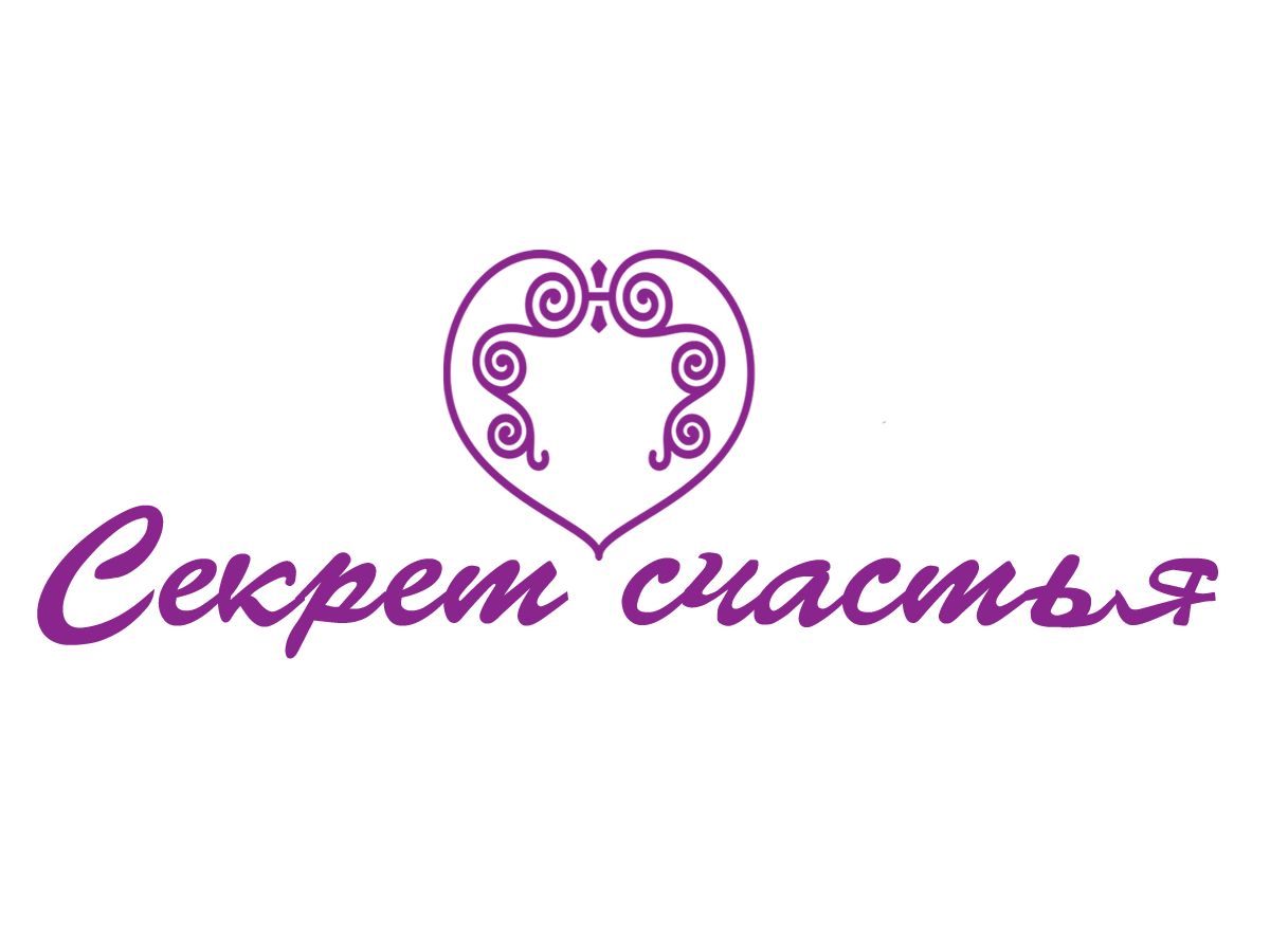 Логотип для сайта свадебного агентства - дизайнер Super-Style